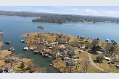 6106 Peninsula Circle, Athens, TX 75752 - Photo 2