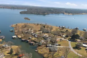 6106 Peninsula Cir, Athens, TX 75752 - Photo 2