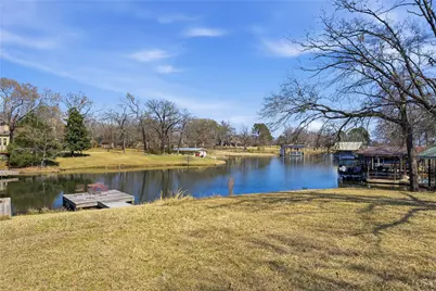 6106 Peninsula Circle, Athens, TX 75752 - Photo 24