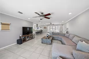 6106 Peninsula Cir, Athens, TX 75752 - Photo 8