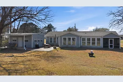 6106 Peninsula Circle, Athens, TX 75752 - Photo 22