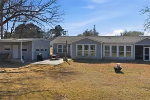 6106 Peninsula Cir, Athens, TX 75752 - Photo 22