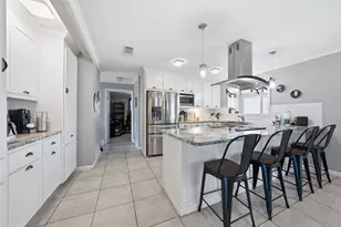 6106 Peninsula Cir, Athens, TX 75752 - Photo 1