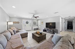 6106 Peninsula Cir, Athens, TX 75752 - Photo 6