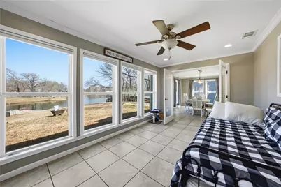 6106 Peninsula Circle, Athens, TX 75752 - Photo 12