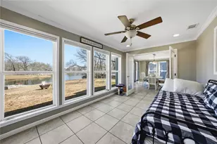 6106 Peninsula Cir, Athens, TX 75752 - Photo 12