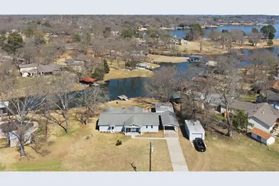 6106 Peninsula Circle, Athens, TX 75752 - Photo 1