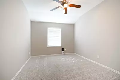 4650 Penelope Lane, Plano, TX 75024 - Photo 20