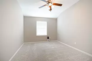 4650 Penelope Ln, Plano, TX 75024 - Photo 20