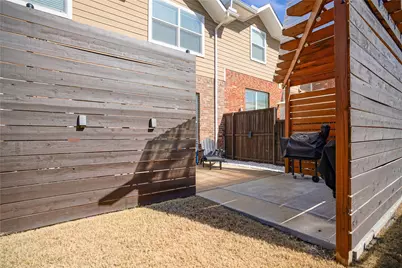 4650 Penelope Lane, Plano, TX 75024 - Photo 26