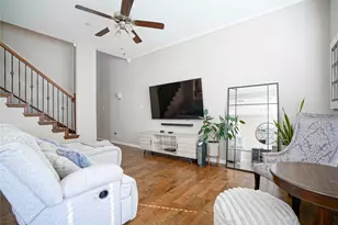 4650 Penelope Ln, Plano, TX 75024 - Photo 6