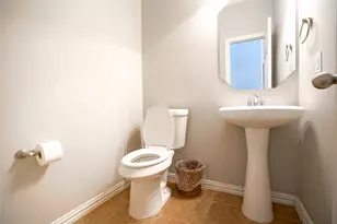 4650 Penelope Ln, Plano, TX 75024 - Photo 22