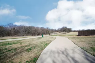 4650 Penelope Ln, Plano, TX 75024 - Photo 28