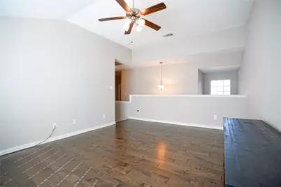 4650 Penelope Lane, Plano, TX 75024 - Photo 14