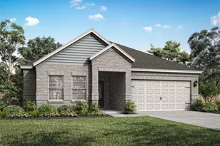 723 Layton Ct, Seagoville, TX 75159 - Photo 1