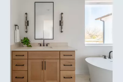 420 Hambrick Road, Dallas, TX 75218 - Photo 18