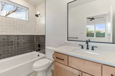 420 Hambrick Road, Dallas, TX 75218 - Photo 38