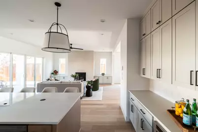 420 Hambrick Road, Dallas, TX 75218 - Photo 6