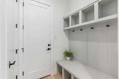 420 Hambrick Road, Dallas, TX 75218 - Photo 28