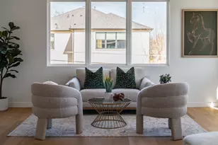 420 Hambrick Rd, Dallas, TX 75218 - Photo 14