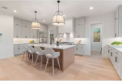 420 Hambrick Road, Dallas, TX 75218 - Photo 24