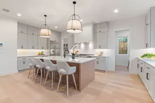 420 Hambrick Rd, Dallas, TX 75218 - Photo 24