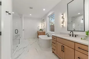 420 Hambrick Rd, Dallas, TX 75218 - Photo 32