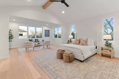 420 Hambrick Road, Dallas, TX 75218 - Photo 30