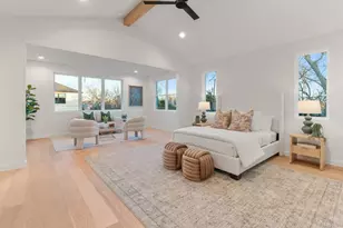 420 Hambrick Rd, Dallas, TX 75218 - Photo 30