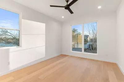 420 Hambrick Road, Dallas, TX 75218 - Photo 36