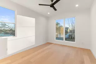 420 Hambrick Rd, Dallas, TX 75218 - Photo 36