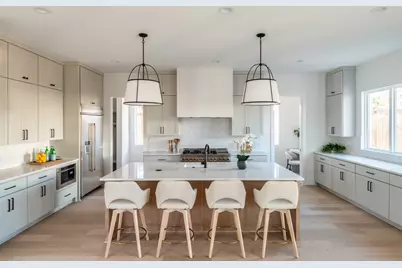 420 Hambrick Road, Dallas, TX 75218 - Photo 2