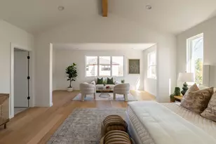 420 Hambrick Rd, Dallas, TX 75218 - Photo 12