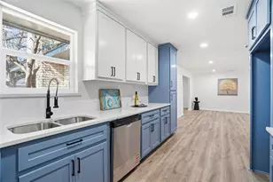 1016 Sheridan Ln, Cleburne, TX 76033 - Photo 6