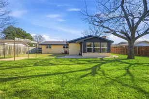 1016 Sheridan Ln, Cleburne, TX 76033 - Photo 22