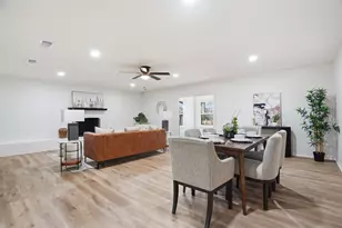 1016 Sheridan Ln, Cleburne, TX 76033 - Photo 12