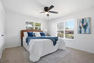 1016 Sheridan Ln, Cleburne, TX 76033 - Photo 14