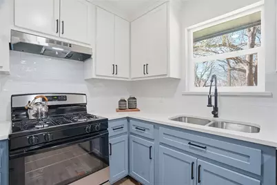 1016 Sheridan Lane, Cleburne, TX 76033 - Photo 8