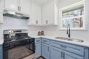 1016 Sheridan Ln, Cleburne, TX 76033 - Photo 8