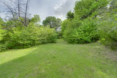810 Truman Circle, Lancaster, TX 75146 - Photo 10
