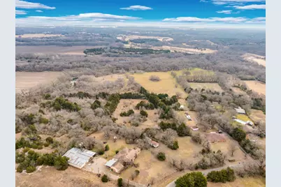 810 Truman Circle, Lancaster, TX 75146 - Photo 26