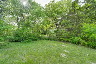 810 Truman Circle, Lancaster, TX 75146 - Photo 20