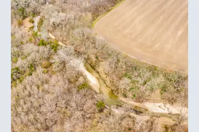 810 Truman Circle, Lancaster, TX 75146 - Photo 8