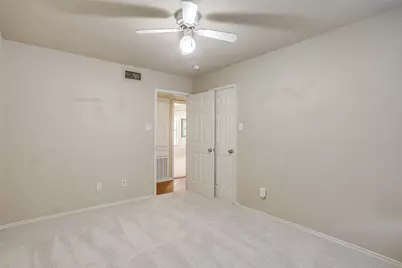 201 Westridge Drive, Springtown, TX 76082 - Photo 20