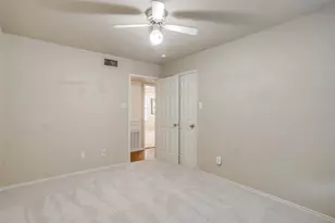 201 Westridge Dr, Springtown, TX 76082 - Photo 20