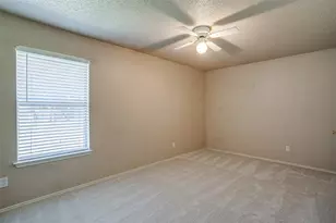 201 Westridge Dr, Springtown, TX 76082 - Photo 22