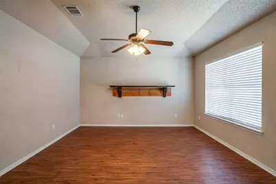 201 Westridge Drive, Springtown, TX 76082 - Photo 6