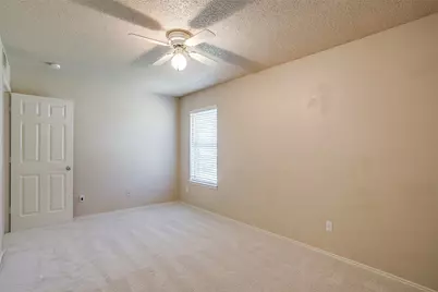 201 Westridge Drive, Springtown, TX 76082 - Photo 24