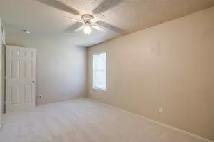 201 Westridge Dr, Springtown, TX 76082 - Photo 24