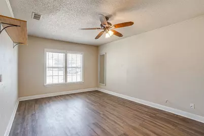 201 Westridge Drive, Springtown, TX 76082 - Photo 26